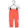 Myy housut korallin v=C3=A4riss=C3=A4. - Bäbybyxor - 72579103 - 1