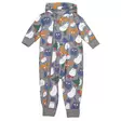 Martinex Muumi Haalari Ilmeet. - Overall och jumpsuits - 72585993 - 1