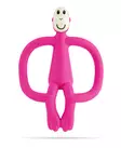 Matchstick Monkey Teething purulelu Pink. - Tuggleksaker - 910-003 - 1