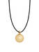 Raskauskoru Proud Mama Babybell Small Gold. - Graviditetssmycken och amningssmycken - ID443 - 1