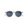 #D Sun Frosted Blue - Mamma-badkläder - SLMSDC143 - 1