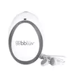 BBLÜV Echö Kotidoppleri. - Doppler för hemmabruk - B0113 - 1