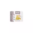 Bibs Baby Bottle nipple pullotutti 2-pack, Fast Flow pakkaus. - Nappflaskor och flasknappar - 5000003 - 2