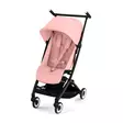 Cybex Libelle matkarattaat Candy Pink. - Resevagnar och barnvagnar - 525000243 - 1