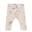 Gugguu Baby Print Leggins Lioncubs. - Bäbybyxor - GUGSS25B00007-93 - 1