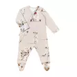 Gugguu Print Full Haalari Lioncubs. - Overall och jumpsuits - GUGBP0020-93 - 1
