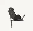 Joie i-Soren Turvaistuin Shale pääntuki kasvaa lapsen mukana. - Bilbarnstolar 9-36 kg - 288653 - 7