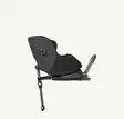 Joie i-Soren Turvaistuin Shale kallistuu kahdeksaan eri asentoon. - Bilbarnstolar 9-36 kg - 288653 - 6