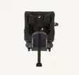 Joie i-Soren Turvaistuin Shale edestä. - Bilbarnstolar 9-36 kg - 288653 - 3