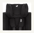 Joie i-Soren Turvaistuin Shale pääntuki. - Bilbarnstolar 9-36 kg - 288653 - 8