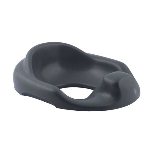 Bumbo Toilet Trainer WC-istuin lapselle Slate Grey. - Pallar och upphöjningar - BUTOITRA2603 - 1