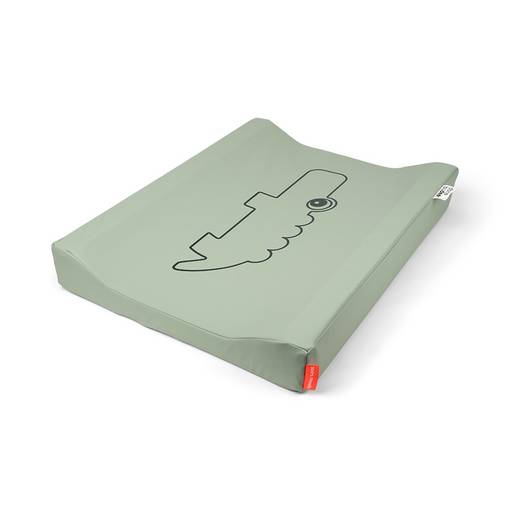 Hoitoalusta - Skötunderlägg - 3213763 - 1