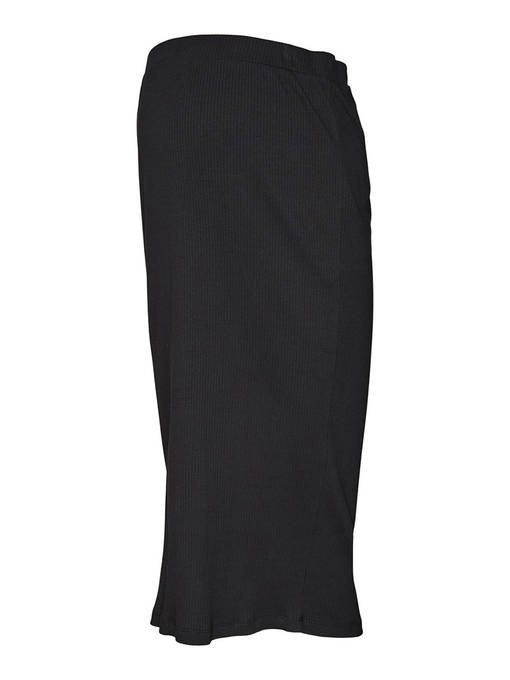 Mamalicious =C3=A4itiyshame Black. - Gravidklänningar, tunikor och kjolar - 20018353 - 1