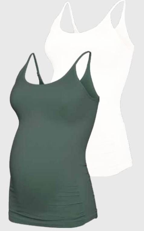 Mamalicious amningstopp Heal - Mammatröjor - 20015393 - 1