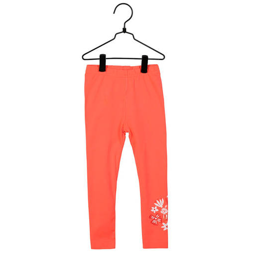 Muumi Myy legginsit v=C3=A4ri koralli. - Byxor och leggings - 72579333 - 1