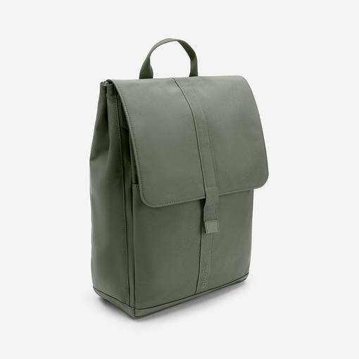Bugaboo Changing backpack hoitoreppu Forest Green. - Skötväskor och organizers - 100089003 - 1