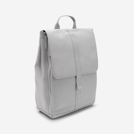 Bugaboo Changing backpack hoitoreppu Misty Grey. - Skötväskor och organizers - 100089013 - 1