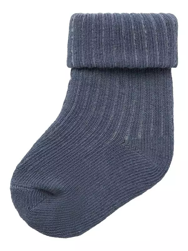 Name it sukka Blue Mirage. - Babyaccessoarer - 13207468123 - 1