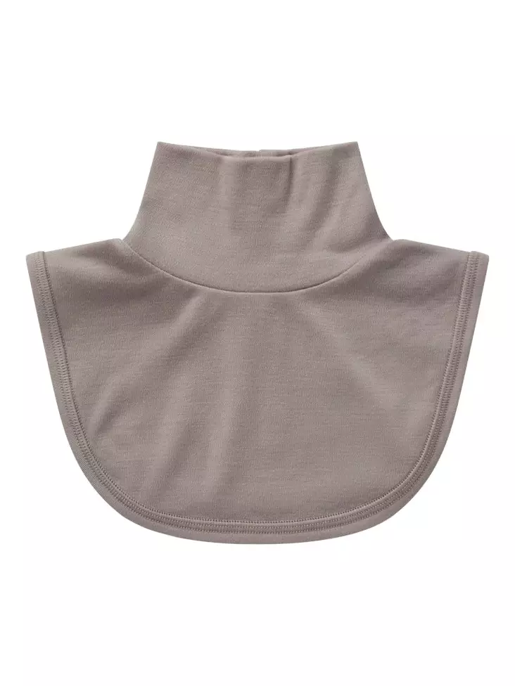 Villakauluri Name It Willit Satellite. - Barnens vinterhalsdukar och -halsvärmare - 13229047123 - 1