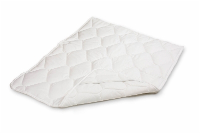 Petauspatja pinnasänkyyn - Madrasser och bäddmadrasser - 203013 - 1