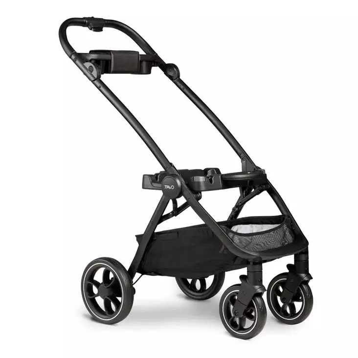 Tavo Roscoe ratasrunko Tavo Maeve lemmikin turvaistuimelle. - Övriga tillbehör för bilbarnstolar - 301713 - 1