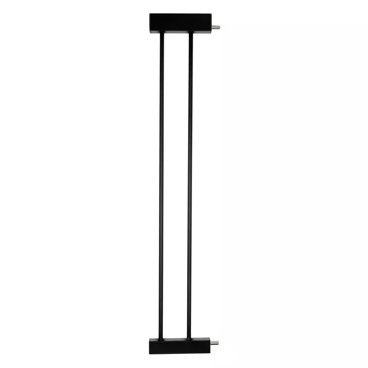 Tinynord GIA turvaportin lisäpala 14 cm. - Säkerhetsgrindar och säkerhetsprodukter - 304343 - 1