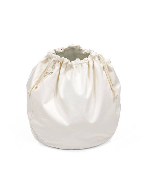 Stokke MuTable Storage Bag Neutral. - Förvarings- och inredningsprodukter - 627203 - 1