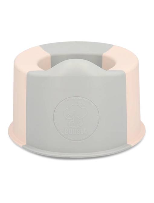 Buubla matkapotta - Pallar och upphöjningar - BU103 - 1