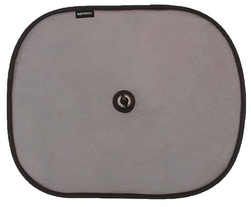 Ezimoov Sun Stopper aurinkosuoja autoon - Solskydd och sommarklädslar - EZ1503 - 1