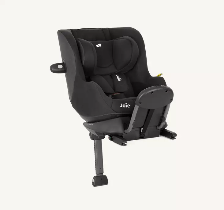 Joie i-Soren Turvaistuin Shale. - Bilbarnstolar 9-36 kg - 288653 - 1