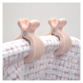 Lodger harsoklipsit - Andra tillbehör - 056391654 - 2