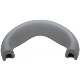 Laajennuspala Max-Fix II turvaistuimeen - Övriga tillbehör för bilbarnstolar - 2000011684 - 1