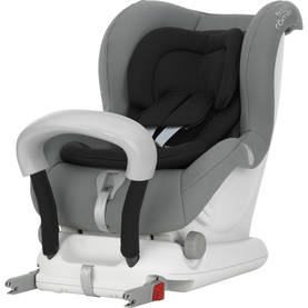 Laajennuspala istuimessa kiinni. - Övriga tillbehör för bilbarnstolar - 2000011684 - 2