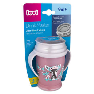 Mukin pakkaus - Muggar och pipmuggar - LOVI1604 - 2