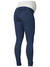 Äitiysfarkut Mamalicious Ella Skinny takaa. - Mammabyxor och leggings - 20006504 - 2