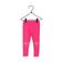 Pinkit Pikku Myy legginsit - Byxor och leggings - 72571234 - 1