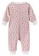 Pilkullinen kuosi takaa. - Overall och jumpsuits - 516572C-1124 - 6