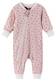 Haalarin toinen kuosi on pilkullinen - Overall och jumpsuits - 516572C-1124 - 2