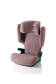Turvavy=C3=B6istuin BRITAX Hi-Liner Dusty Rose. - Bältesstolar 15-36 kg - 2000039714 - 20