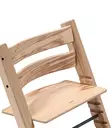 Stokke Tripp Trapp syöttötuoli Wild Wood lapselle. - Matstolar för barn - 100144 - 4