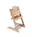 Stokke Tripp Trapp syöttötuoli Wild Wood Baby Setin kanssa. - Matstolar för barn - 100144 - 5