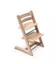 Stokke Tripp Trapp syöttötuoli Wild Wood. - Matstolar för barn - 100144 - 1