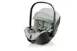 Turvakaukalo BRITAX Baby-Safe PRO Style, Sage Green. - Babyskydd 0-13 kg - 2000042124 - 1