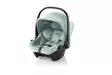 Turvakaukalo BRITAX Baby-Safe Core Ocean. - Babyskydd 0-13 kg - 2000042154 - 1