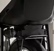 Britax Jockey Maxi pyöränistuin tukevalla kiinnityksellä. -  - 2000042204 - 9