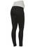 Äitiysfarkut takaa - Mammabyxor och leggings - 20008774 - 2