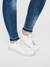 Kapeat lahkeet - Mammabyxor och leggings - 20009204 - 4