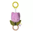 Taf Toys vaunulelu Tuli Flower. - Vagnleksaker - 285714 - 1