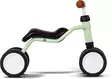 Puky Wutsch potkumopo Pastel Green sivusta. - Sparkcyklar och springcyklar - 3044 - 3