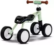 Puky Wutsch potkumopo Pastel Green takaa. - Sparkcyklar och springcyklar - 3044 - 2